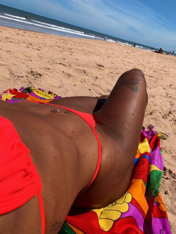 Gabriele Gomes 79