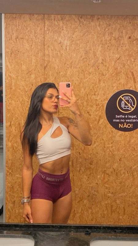 Laura Veiga 3