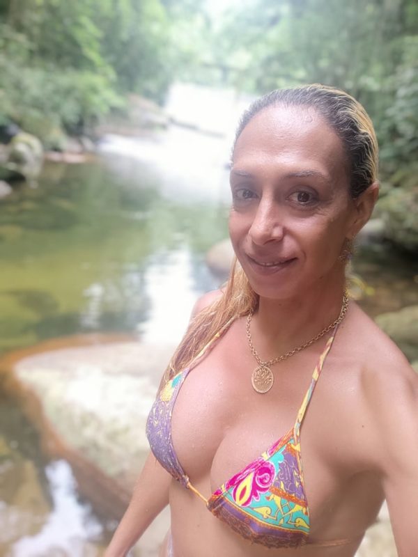 Fabiola Oliveira 17