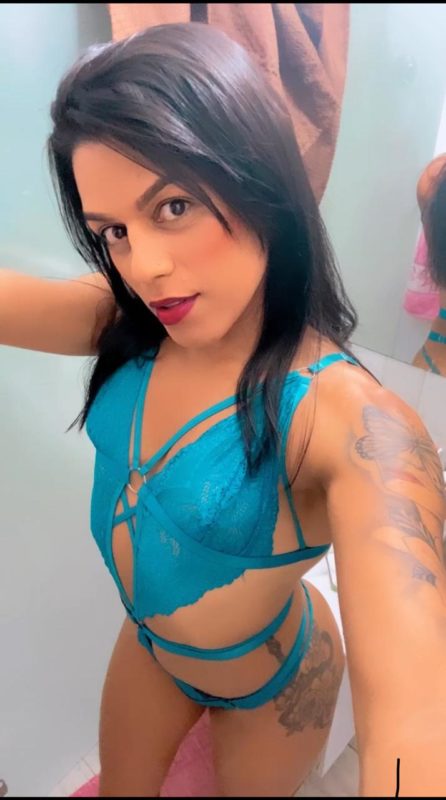 Laura Veiga 2