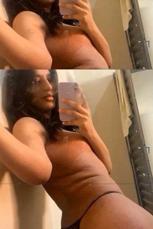 Angélica Freitas 4