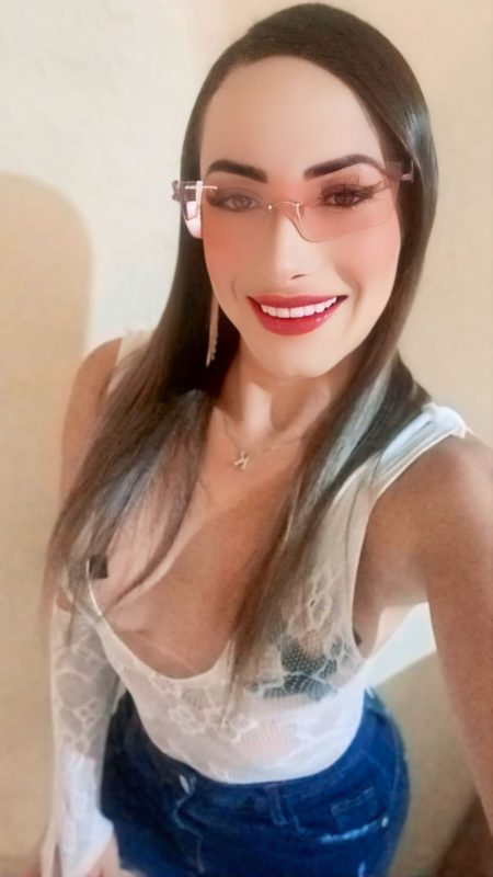 Karolyne Vastezon 10