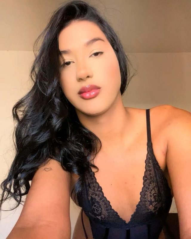 Angélica Freitas 2