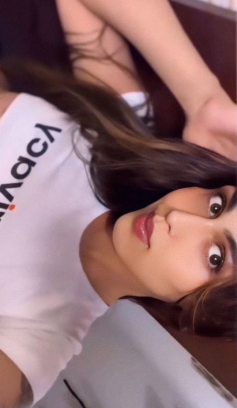 Pamela Cequetto 9