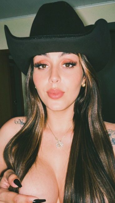 Pamela Cequetto 12