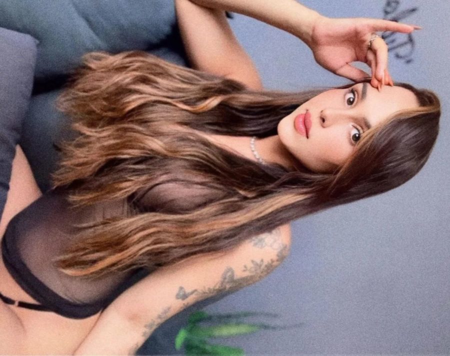 Pamela Cequetto