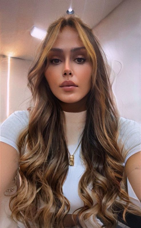 Pamela Cequetto 13