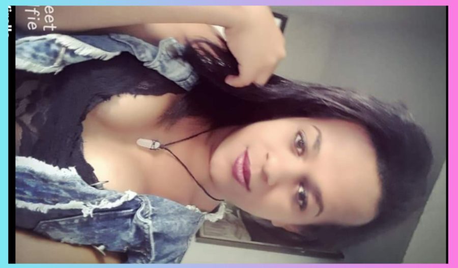 Samyra Baiana 10