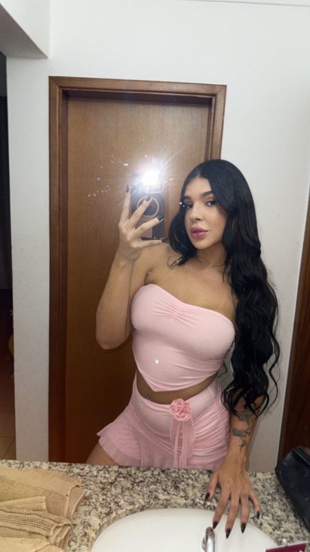 Bruna Peixotu 26