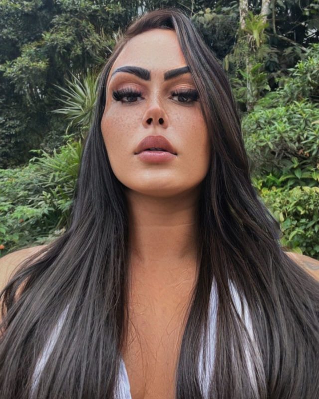Isadora Vicente 16