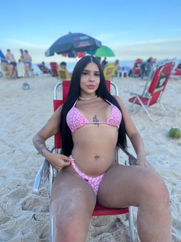Bruna Peixotu 22