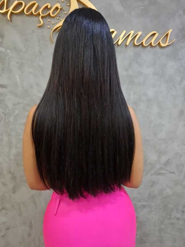 Gabrielly Martins 12