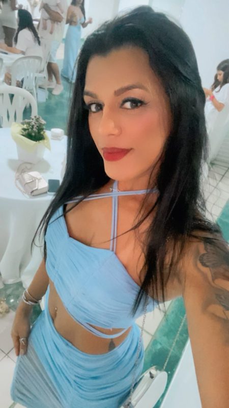 Laura Veiga 2