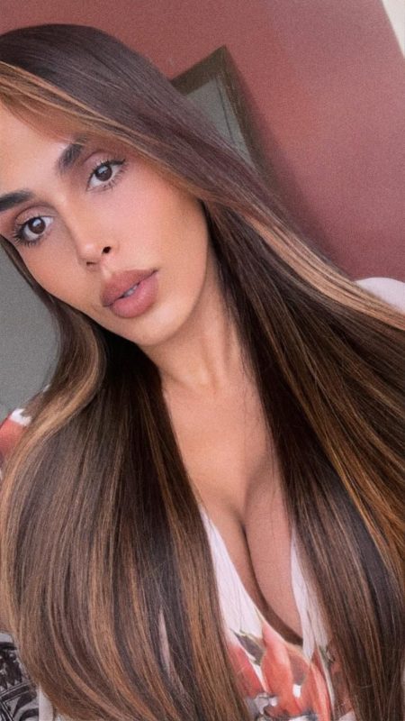 Isadora Vicente 2