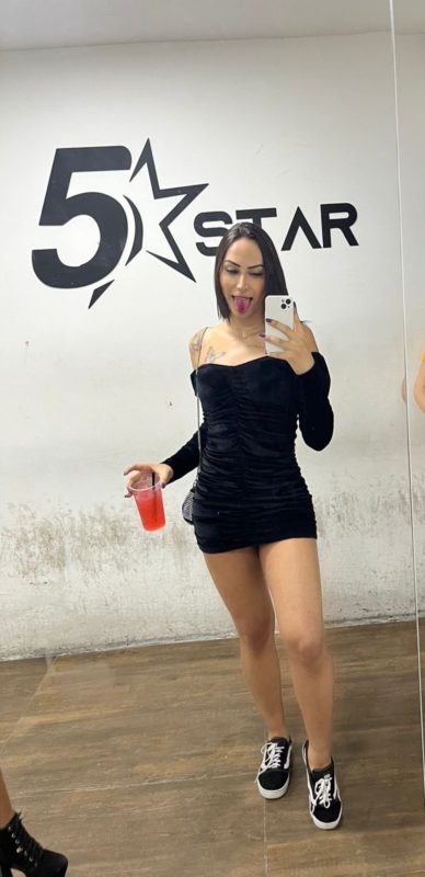 Bruna Lins 12
