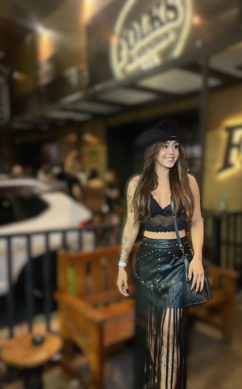 Pamela Cequetto 14