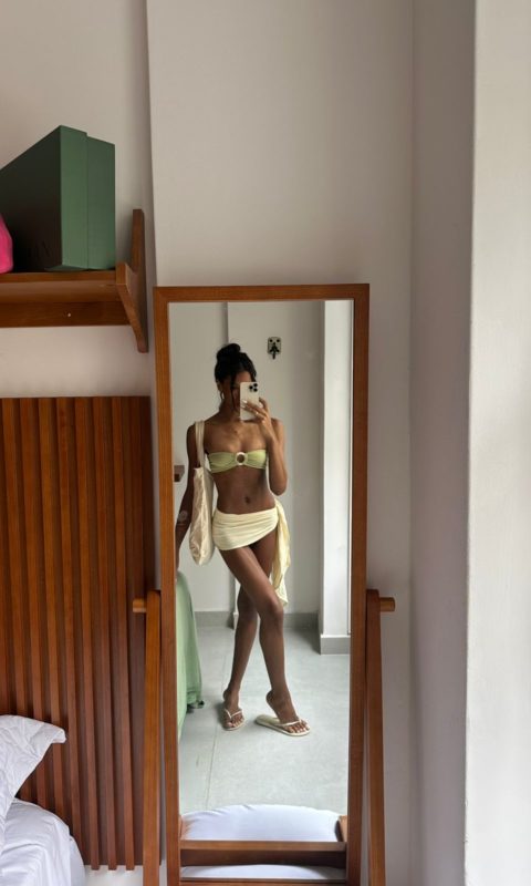 Luísa Macari 9