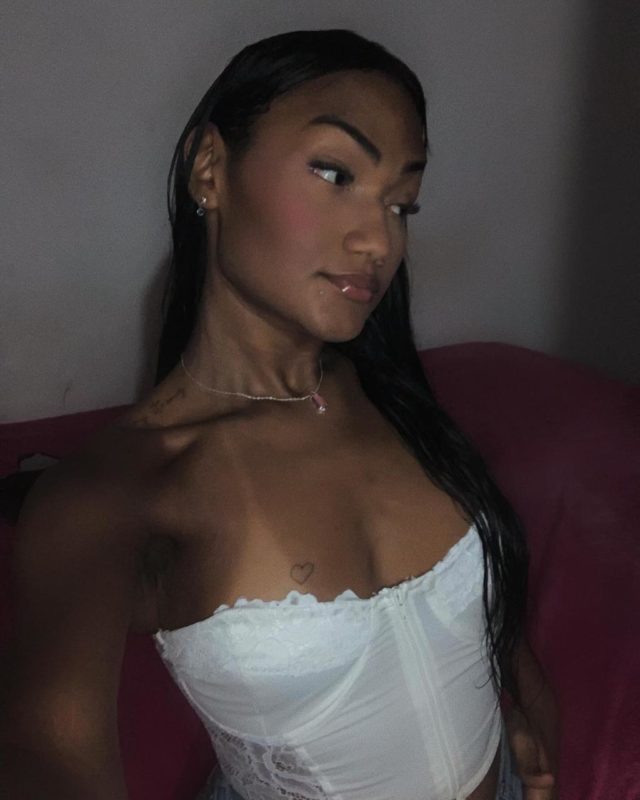 Gabriele Gomes 39