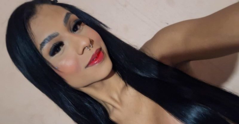 Gabrielly Martins 2