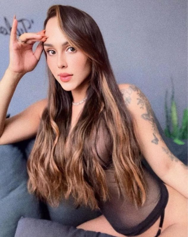 Pamela Cequetto 11