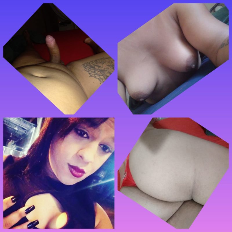 Samyra Baiana 107