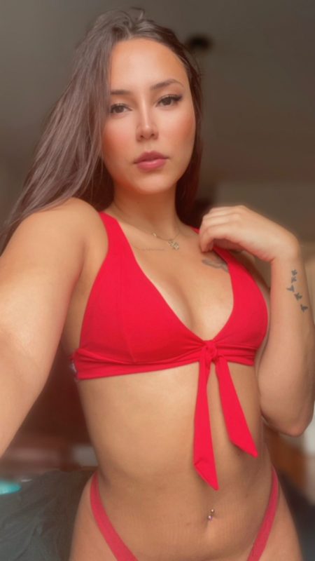 Bruna Lins 17