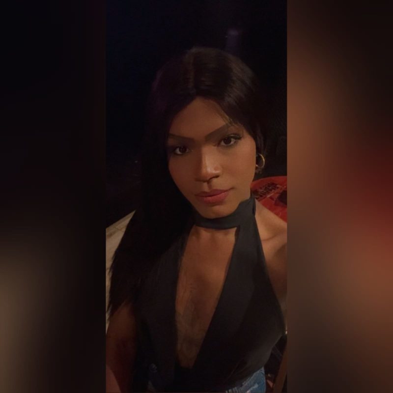 Jasmine 8