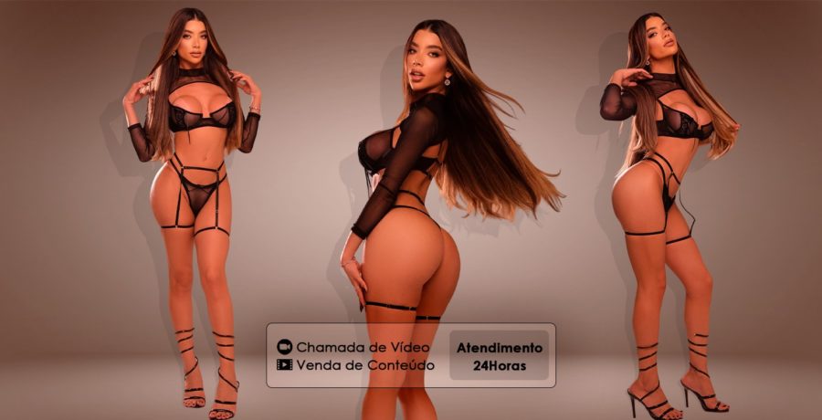 Larissa Beatriz