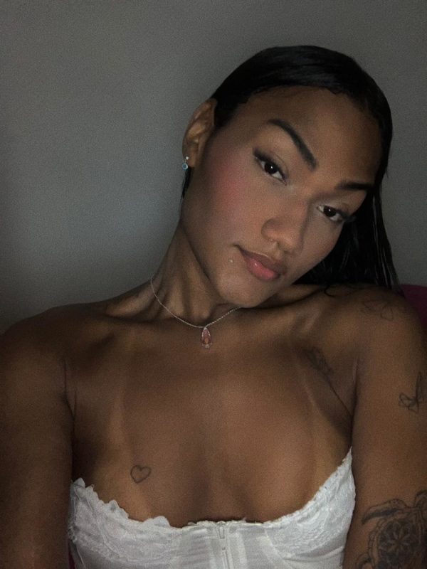 Gabriele Gomes 37