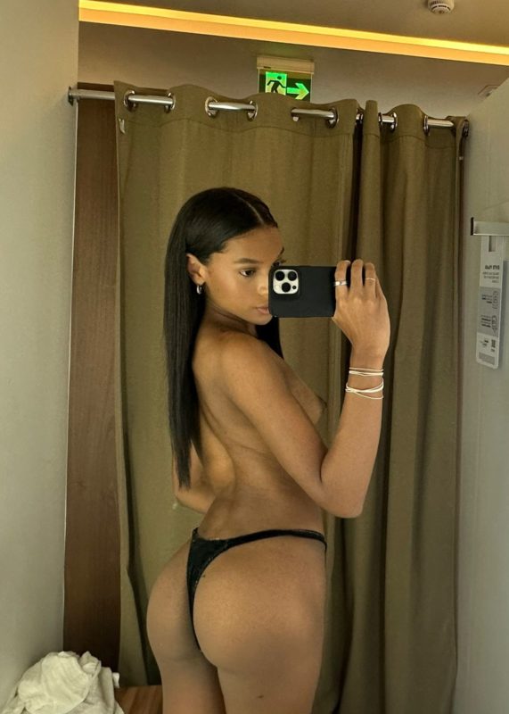 Luísa Macari 15