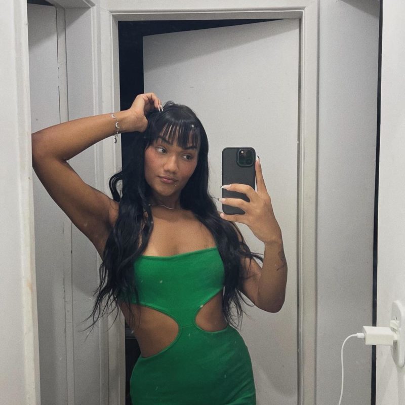 Gabriele Gomes 51