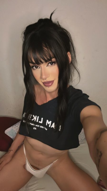 Victoria Resende