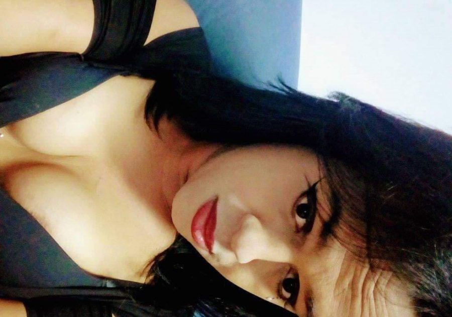 Samyra Baiana 11