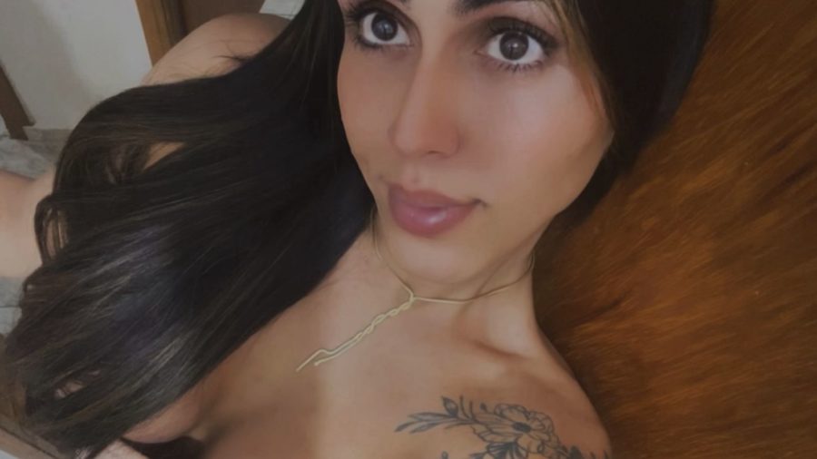 Pamela Cequetto 8