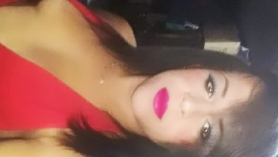Samyra Baiana 9