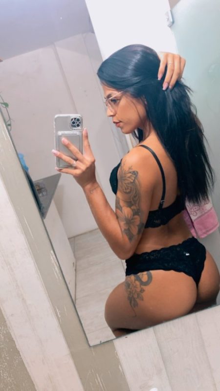 Laura Veiga 8