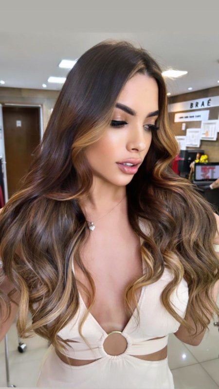 Larissa Beatriz 63