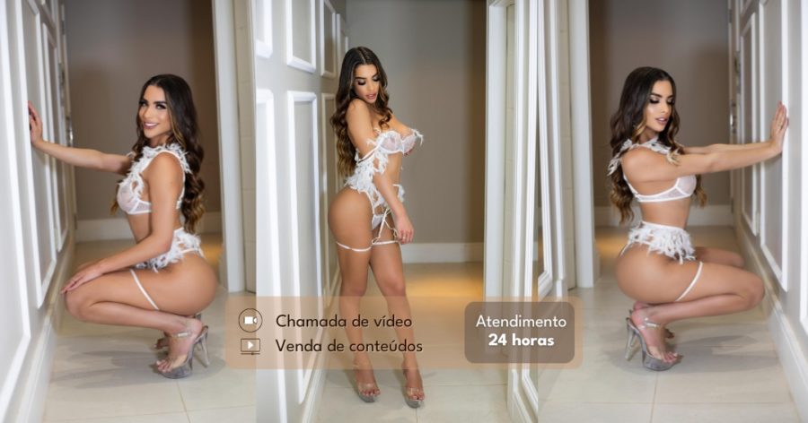 Larissa Beatriz 46