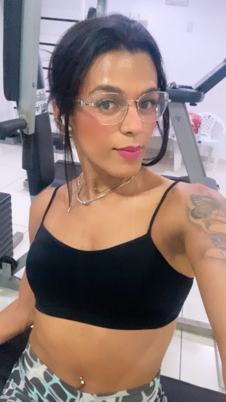 Laura Veiga 3