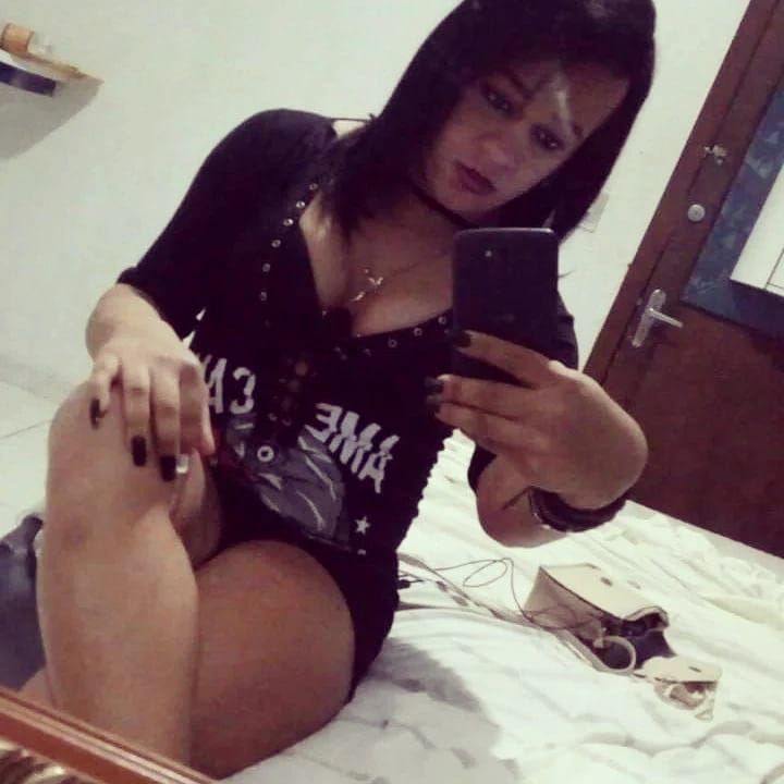 Samyra Baiana 83