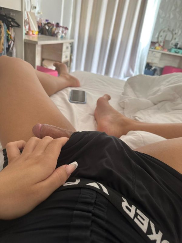 Karol Carioca 15
