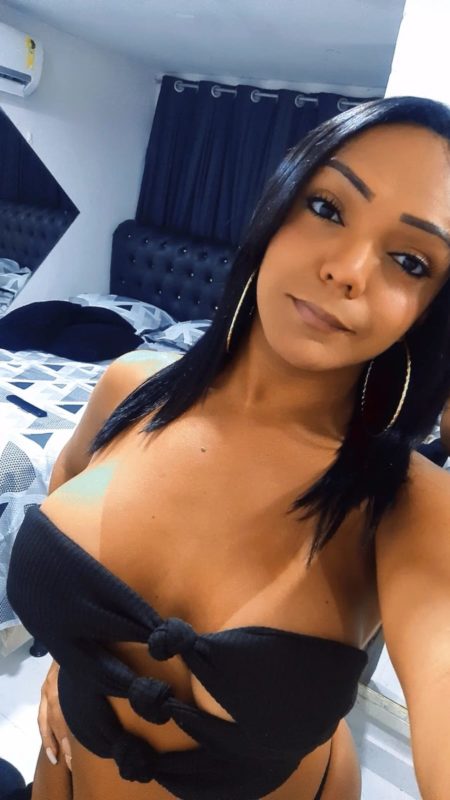 Brenda Trans 4
