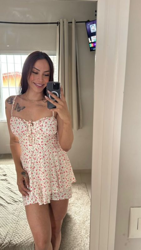 Bruna Lins 11