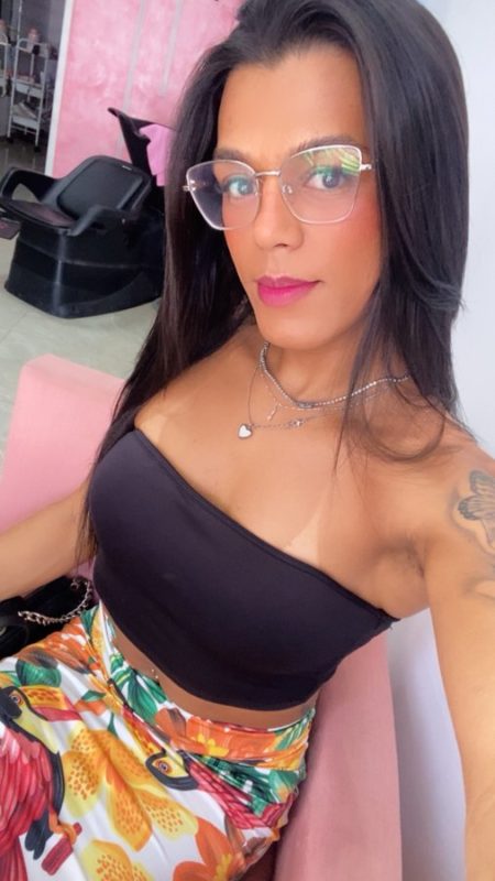 Laura Veiga 4