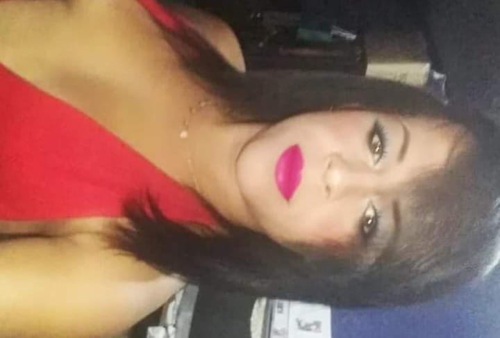 Samyra Baiana 7