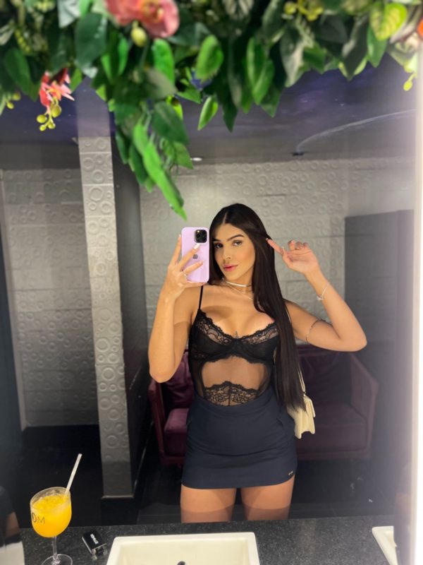 Bruna Peixoto 14