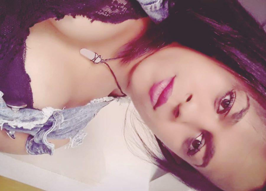 Samyra Baiana 49