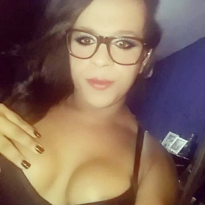 Samyra Baiana 109