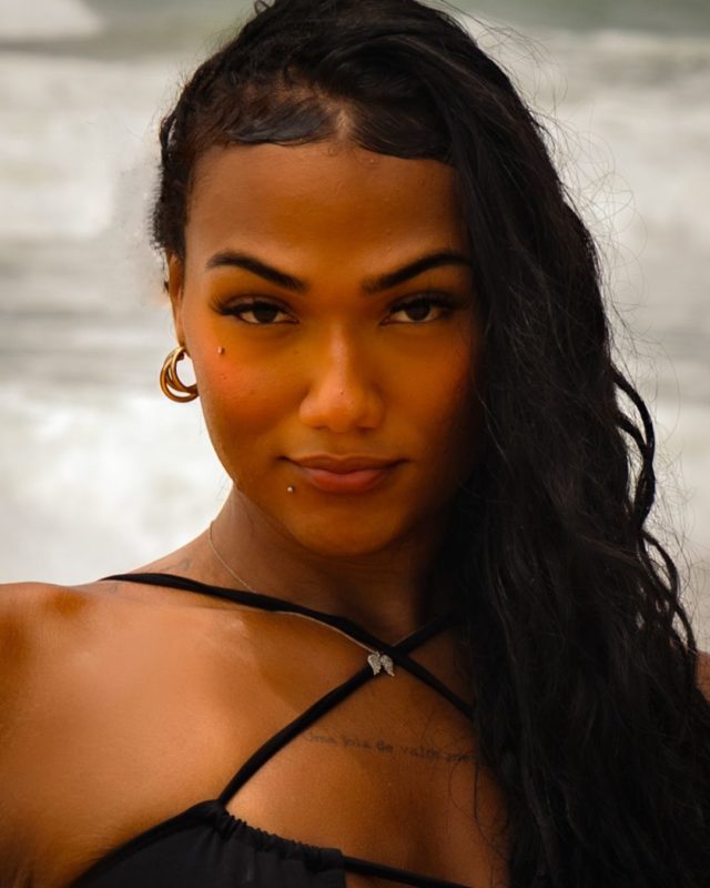 Gabriele Gomes 12