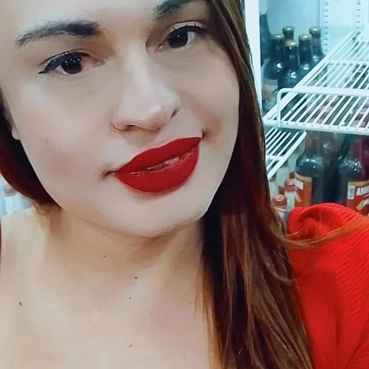 Mayara Fuster